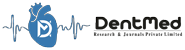 logo-img